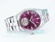 BBS Super Clone Vacheron Constantin Overseas Tourbillon Purple Dial Stainless Steel Watch (4)_th.jpg
